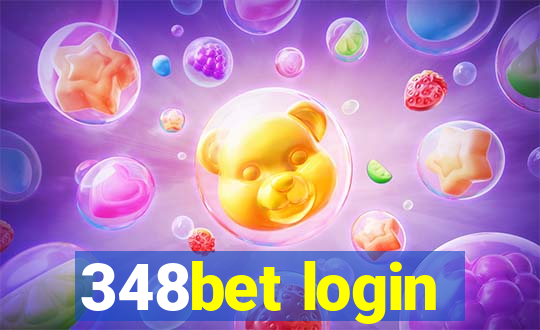 348bet login